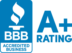 bbb-logo-A-rating
