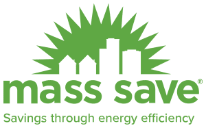 mass-save-logo